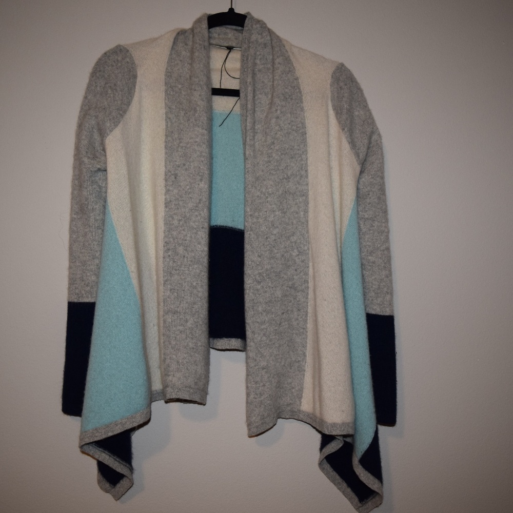 Cashmere Charter Club Women dress